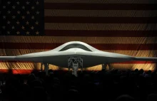 Galeria: Zobacz nową superbroń US Navy. Przypomina... UFO - (1/8