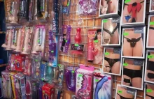 e sex shopy bez tajemnic. Pochwa, pompka i kulki gejszy - - portal...