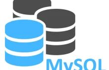 Learn MySQL - Best MySQL Tutorials