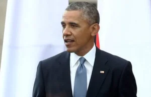 Obama dotrzymał słowa danego Polakom