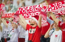Posłowie chcą odkodować polską reprezentację. Szykują ustawę