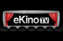 Darmowe konto premium na Ekino.tv - login i hasło