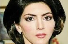 Nasim Aghdam - Ofiara demonetyzacji i przeciwniczka cenzury na YT