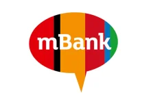 mBank i Profil Zaufany - moja historia