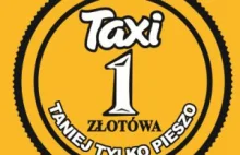 Konferencja prasowa TAXI Złotówa