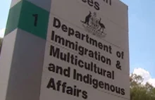 Australia. Obowiązkowa deportacja osób, z wyrokami powyżej 12 miesięcy EN