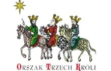 Kłajowski Orszak Trzech Króli