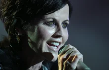 Nie żyje Dolores O’Riordan. Wokalistka The Cranberries miała 46 lat, artykuł PL.