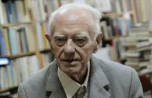 Prof. Roman Stanisław Ingarden nie żyje