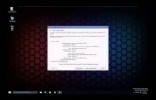 Pierwszy polski videotest Windows 10 Technical Preview