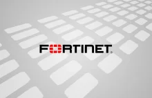 Fortinet ogłosił wyniki finansowe za II kwartał 2017 roku