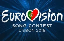 Eurowizja 2018: kto wygrał? Finał Eurowizji wygrała Netta Barzilaj z...