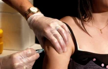 Czy Sejm będzie zwalczał szczepienia? To bardzo możliwe - Crazy Nauka