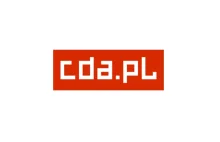 CDA.pl stawia na Premium, czyli filmy bezpośrednio od dystrybutorów