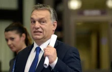Viktor Orban: Węgry obronią Polskę przed atakiem Unii Europejskiej!