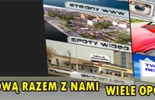 Urzędnicy będą mogli pracować w święto ale nie będą mogli tego robić...