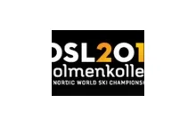 Medal Impossible? Oslo 2011 z Pubsport.pl