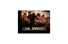 The Divide Trailer [HD]