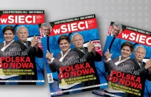 Jak ośmieszyć Kaczyńskiego i Szydło?