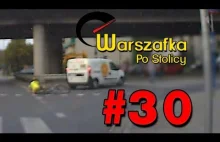 Warszafka Po Stolicy #30