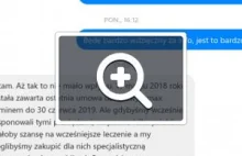 Ratujemy schronisko na które yuna miała wpłacić kasę i się troszkę spóźniła ;)