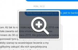 Ratujemy schronisko na które yuna miała wpłacić kasę i się troszkę spóźniła ;)