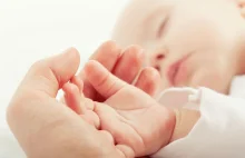 Noworodki o niskiej masie urodzeniowej mniej aktywne w późniejszym życiu