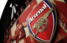 Arsenal szykuje transfer za 40 milionów funtów! - Sport News