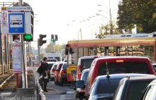 W korkach tracimy dwie doby z życia. Oto wyniki precyzyjnej analizy z...