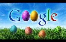 15 Google Easter Eggs & Secret Tricks