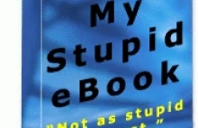 Stupid eBook