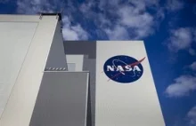 NASA płaci 15 tys. USD za leżenie w łóżku