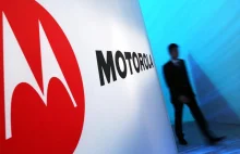 Motorola: latem premiera nowej wersji smartfona Moto X