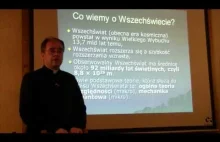 Wszechświat czy wieloświat?