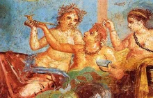 Sztuczny słodzik wpływał negatywnie na zdrowie Rzymian