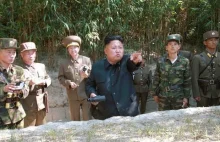 Korea Północna z ukrycia - Dekade później (Dokument Lektor PL