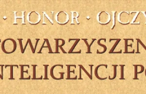 Żydzi byli wypędzani 47 razy w ciągu 1000 lat. Dlaczego? Dzisiaj wiemy dlaczego.