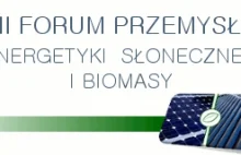 Unia Europejska nie nadąża z leczeniem chorób, które sama wywołuje