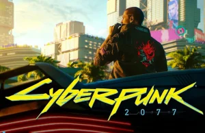 Premiera Cyberpunk 2077 bez tajemnic. Wystartowała przedsprzedaż gry!