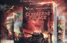 Cykl ,,Czerwona Ofensywa" Piotra Langenfelda - Blog Historyczno-Militarny