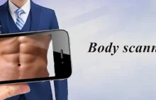 Body Scanner Free Real Camera Xray Prank App 2018 - Apps on Google Play