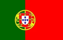 [AMA] - Erasmus w 3 klasie technikum-Portugalia