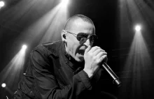Nie żyje wokalista Linkin Park. Osierocił szóstkę dzieci