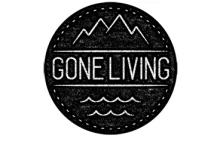 Gone Living - Zostaw wszystko w tyle, życie masz tylko jedno!