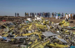 Nie mieli czasu, szefowie naciskali i B737 MAX sprawdzono po łebkach