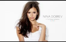 Beautiful Celebrities - Nina...