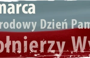 Bożena Ratter: nasi wielcy poprzednicy