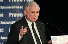 W demokratycznym kraju rząd Tuska upadłby już 10 razy - Komentarze