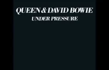 Dlaczego David Bowie i Freddie Mercury są wybitnymi wokalistami?
