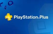 MEGA oferta PlayStation Plus na październik!